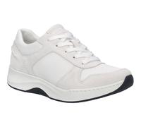 Elli 07 weiss 40