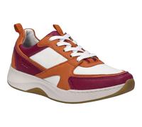 Elli 09 magenta-multi 42