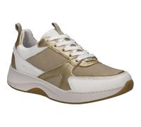Elli 09 weiss-multi 38