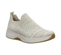 Elli 11 beige 37