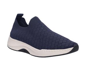 Elli 11 ocean 40