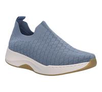 Elli 11 slate blue 40