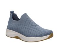 Elli 11 slate blue 42