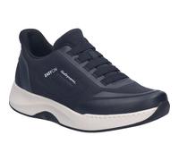 Elli 17 dunkelblau 41