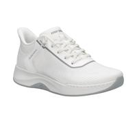Elli 21 weiss-grau 39