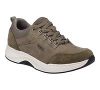 Elli 50 taupe 41