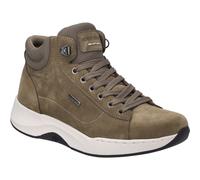 Elli 51 taupe 40