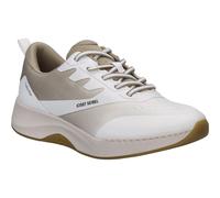 Elli 53 beige-kombi 38