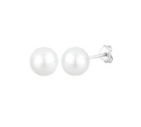 Elli Argent sterling 925 FASHIONEARRING