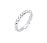 ELLI Bague argent, Taille 52