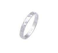 ELLI Bague argent, Taille 54