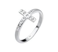Elli Bague Femme