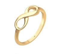 Elli Bague pour Femme en 925 Argent
