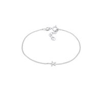 ELLI Bijou argent, Taille 14