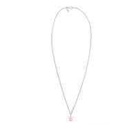 ELLI Bijou argent, Taille 36