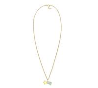 ELLI Bijou 'Astro' or / mélange de couleurs, Taille 36