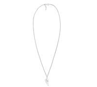 ELLI Bijou 'Flügel' argent, Taille 38