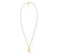 ELLI Bijou 'Flügel' or, Taille 38