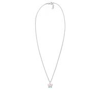 ELLI Bijou menthe / rose / argent, Taille 36