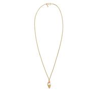 ELLI Bijou or / mélange de couleurs, Taille 36