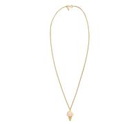 ELLI Bijou or / mélange de couleurs, Taille 36