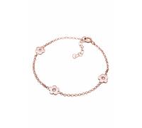 ELLI Bijou or rose, Taille 14