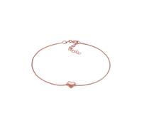 ELLI Bijou or rose, Taille 19