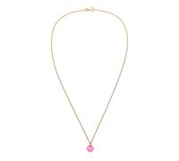 ELLI Bijou or / rose, Taille One Size