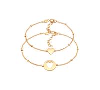 ELLI Bijou or, Taille One Size