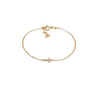 ELLI Bijou or, Taille One Size