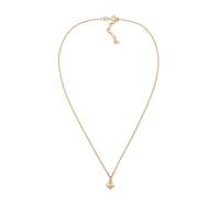 ELLI Bijou or, Taille One Size