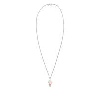 ELLI Bijou rose / argent, Taille 36