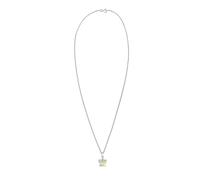ELLI Bijou 'Schmetterling' argent, Taille 40