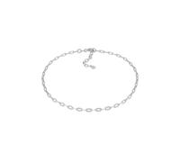 ELLI Bijoux de pied argent, Taille 22