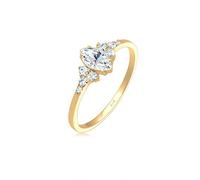 Elli Bijoux pour les Femmes