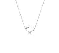 Elli Bijoux pour les Femmes