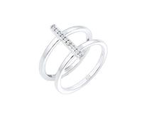 Elli Bijoux pour les Femmes