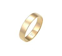 Elli Bijoux pour les Femmes