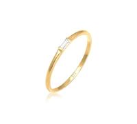 Elli Bijoux pour les Femmes