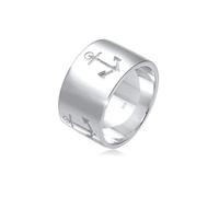 Elli Bijoux pour les Femmes