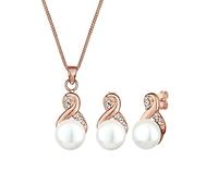 Elli Bijoux pour les Femmes