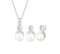 Elli Bijoux pour les Femmes