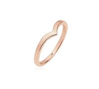 Elli Bijoux pour les Femmes