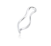 Elli Bijoux pour les Femmes