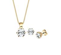 Elli Bijoux pour les Femmes