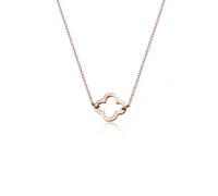 Elli Bijoux pour les Femmes