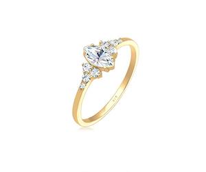 Elli Bijoux pour les Femmes