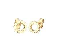 Elli - Boucles d'oreilles