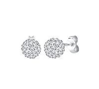 Elli Boucles d'Oreilles
