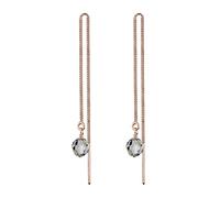 Elli Boucles d'Oreilles